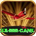 Tiger 888 Game Pro1 v4.1.9