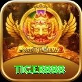 tiger888 Premium v1.4.8