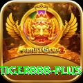 tiger888 Master v2.7.9
