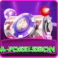 tiki taka possession Apps (Tools & Injectors) Deluxe v1.6.4