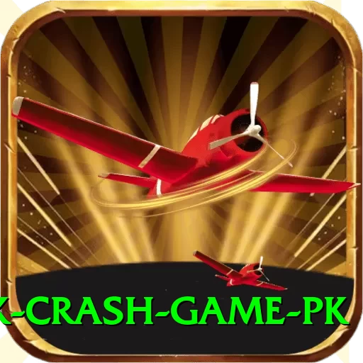 tiktok crash game pk Apps (Tools & Injectors) Elite v4.6.9 - 2