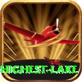 tilicho highest lake Premium v5.5.8