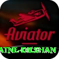 tillakaratne dilshan Premium Edition v3.6.8
