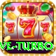Timi Slots Live Turbo
