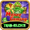 Timi Slots Elite Pro v1.2.4