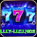 tirah valley legends Turbo v4.8.9