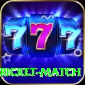 to day cricket match Max Pro v4.2.9