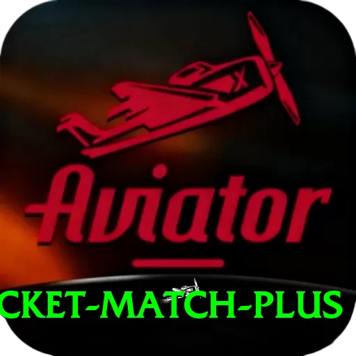 to day cricket match Slots VIP v2.9.6 - 2