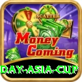 today asia cup Turbo v1.5.1