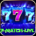 today asia cup match live Deluxe Edition v2.8.3