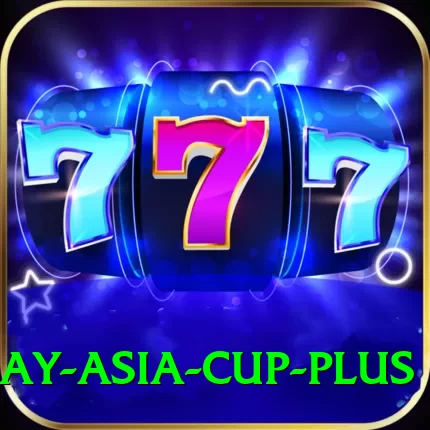 today asia cup Champion New - 2