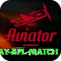 today bpl match Deluxe Edition v4.3.9
