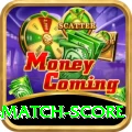 today cricket match score Games (Casino & Earning) Master v4.9.3
