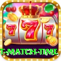 today cricket match time Gold Edition v4.4.7
