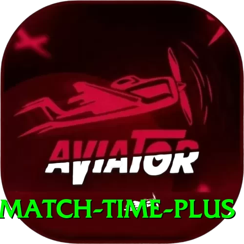 today cricket match time Super - Daily Bonus - 2