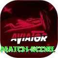 today india match score Deluxe v1.2.2