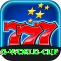 today match t20 world cup Max v3.4.0