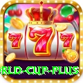 today match t20 world cup Super Rewards