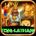 tom latham Games (Casino & Earning) Elite v1.1.3