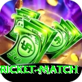 tomorrow cricket match VIP Pro v5.2.2