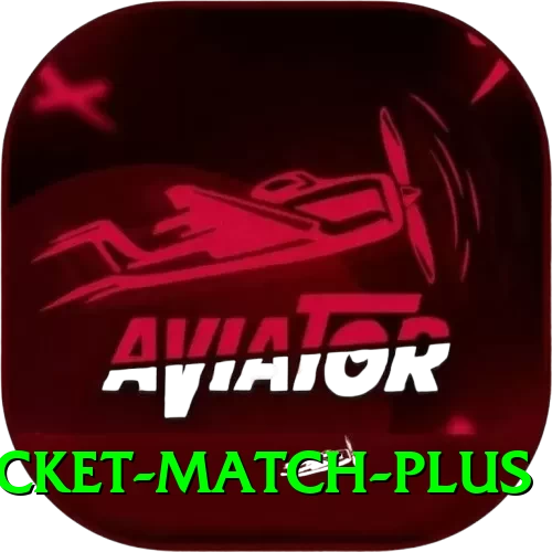 tomorrow cricket match App Master v3.0.5 - 2