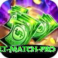tomorrow cricket match Slots Plus v3.0.2