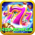 top batsman top bowler Plus Edition v1.6.6