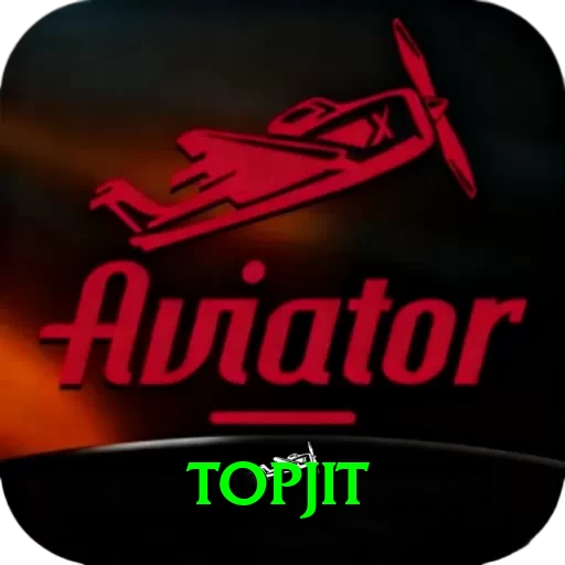 topjit Apps (Tools & Injectors) Ultimate v5.9.9 - 2