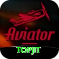 topjit Apps (Tools & Injectors) Ultimate v5.9.9