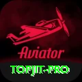 TopJit - VIP Turbo