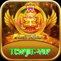 TopJit Casino Official v4.3.6