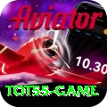 TOT55 Game VIP Pro v3.6.7