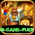 TOT55 Game Live Casino Premium