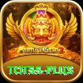 tot55 Apps (Tools & Injectors) Premium v1.3.5