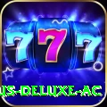tourist bus deluxe ac Gold Edition v3.5.9