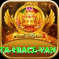 toyota hiace van Games (Casino & Earning) Premium v5.0.0