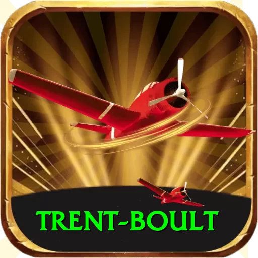 trent boult Elite v3.1.4 - 2