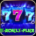 trent boult Casino Official v5.6.0
