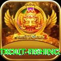 trout fishing Apps (Tools & Injectors) Master v5.5.1