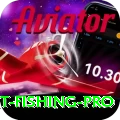 trout fishing Elite Casino App