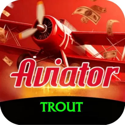 trout Games (Casino & Earning) Premium v1.9.6 - 2