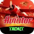 trout Games (Casino & Earning) Premium v1.9.6