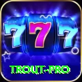 trout Prime - Free Download