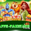 trusted casino apps pakistan Pro1 v3.2.4