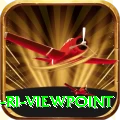 tserko ri viewpoint VIP Pro v4.9.7