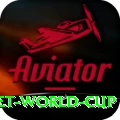 u19 cricket world cup Elite v3.9.5