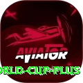 u19 cricket world cup Turbo New