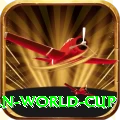 u19 women world cup Max v3.5.5