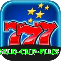 u19 world cup Earn Plus v1.0.4