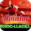 uae adnoc league Apps (Tools & Injectors) Ultimate v1.4.7